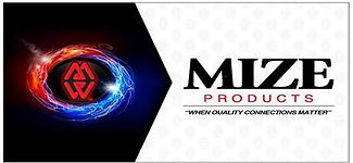 Mize and Company.jpg