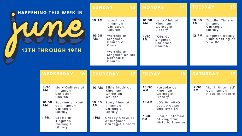 June Weekly Calendar (2).png