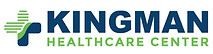 Kingman_Healthcare_Center_Horizontal_Color.jpg