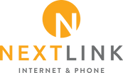 Nextlink Internet