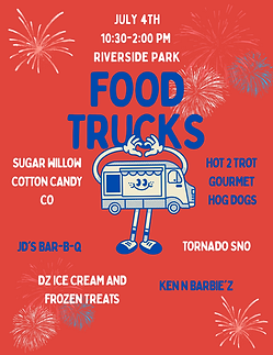 Food TruckS.png