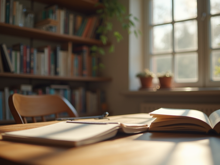 Expert Educational Guidance at CPS Education Consultancy