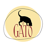 LOGO COM FUNDO (1).png