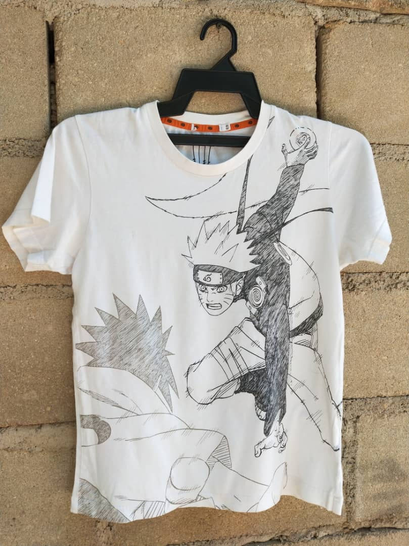 WhatsApp Image 2020-04-04 at 12.58