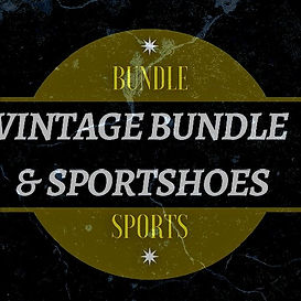 85050352_107264677515692_487537057058311