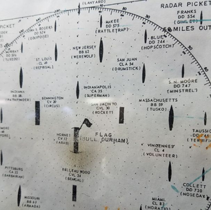 Collision course: AI and Biglaw