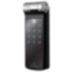 fechadura eletrônica