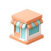 ChatGPT Image 2025년 12월 24일 오후 07_50_10.png