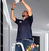 Design sem nome (2)_edited.jpg