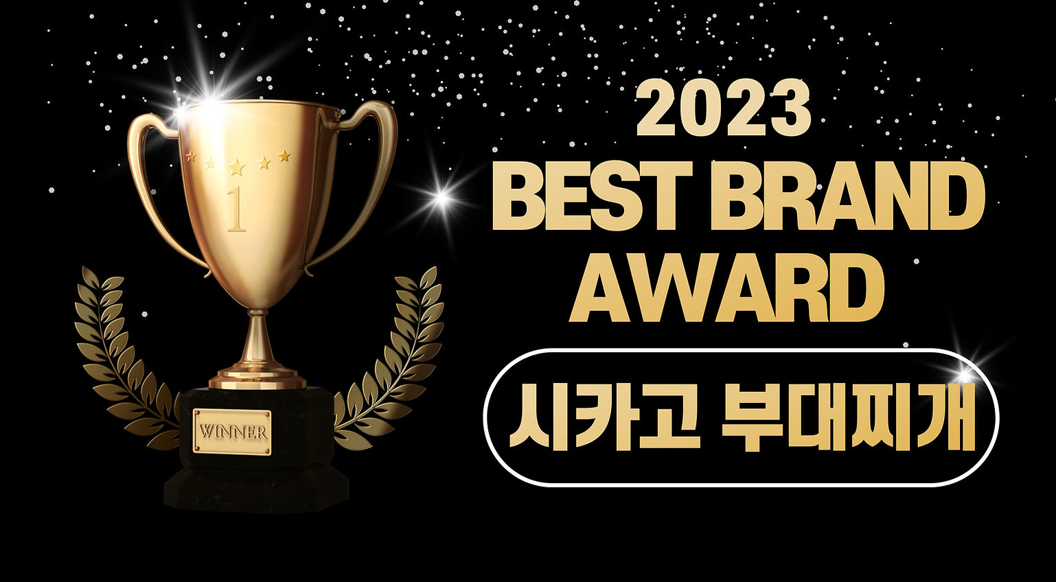 제목을 입력해주세요_-001 (7).jpg