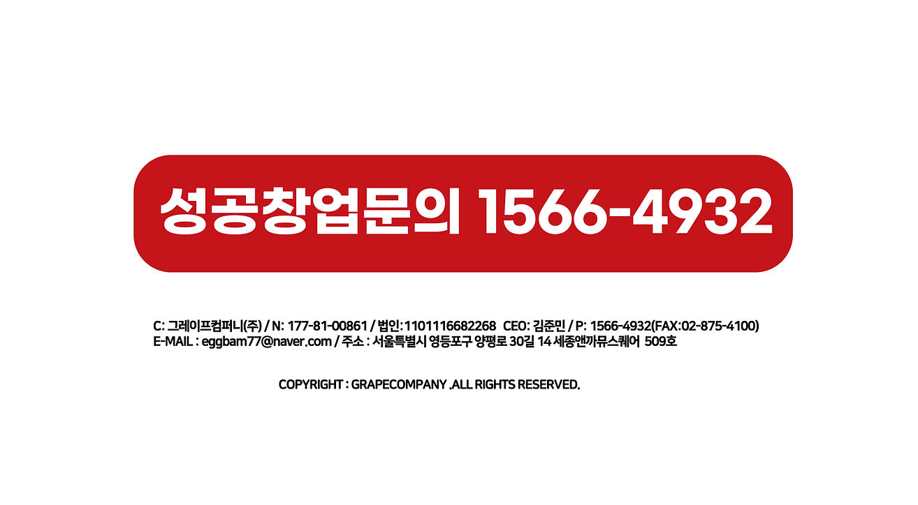 제목을-입력해주세요_-007.jpg