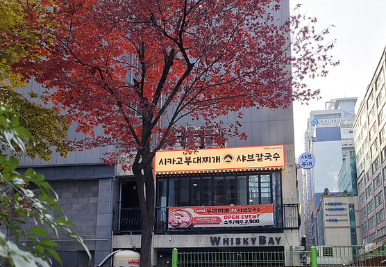 KakaoTalk_20241222_212557909.jpg
