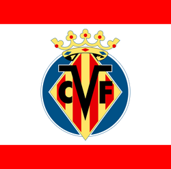 Villarreal
