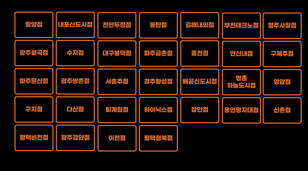 시카고홈페이지-002 (1).jpg
