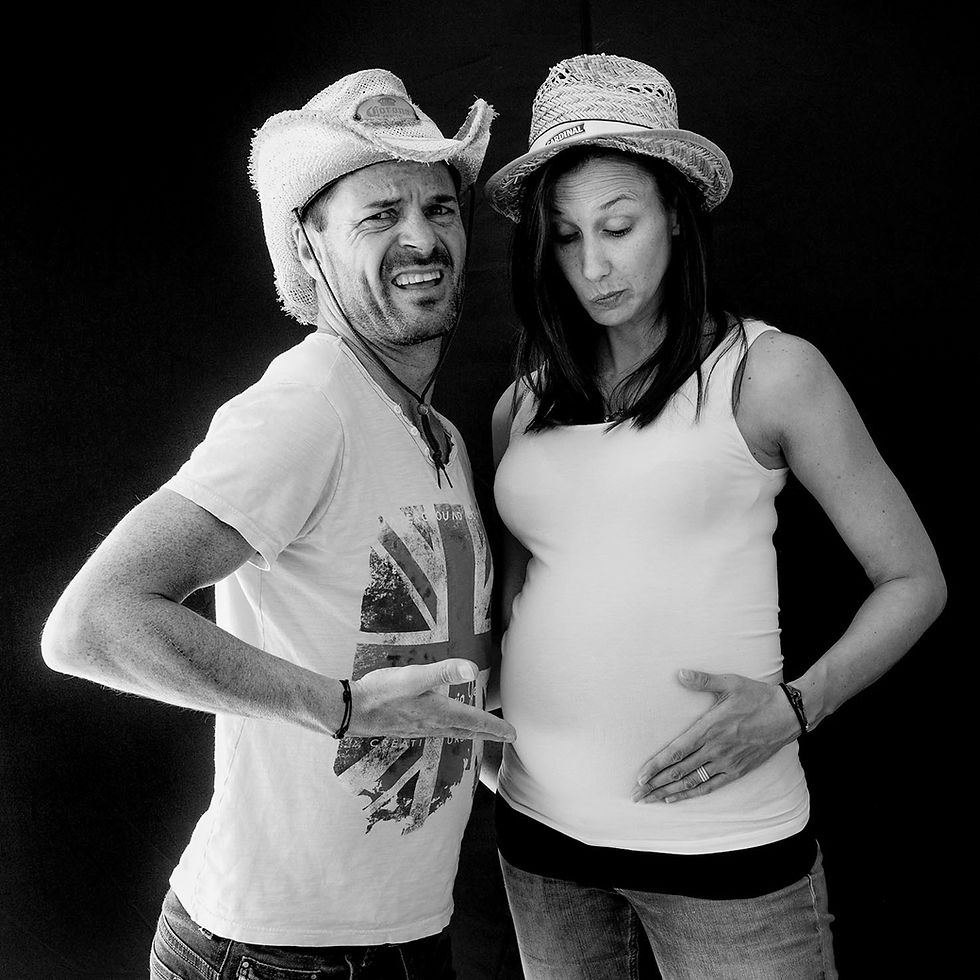 portofolioweb.marinettebarro.photography.346 copie