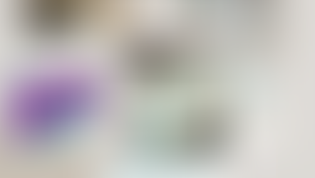 PCOS Awareness Month 