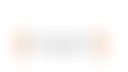 National Day for Truth & Reconciliation- Sept. 30/24