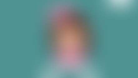 Lost Bracelet—Found by Prayer (Advice from a 3-Year-Old)