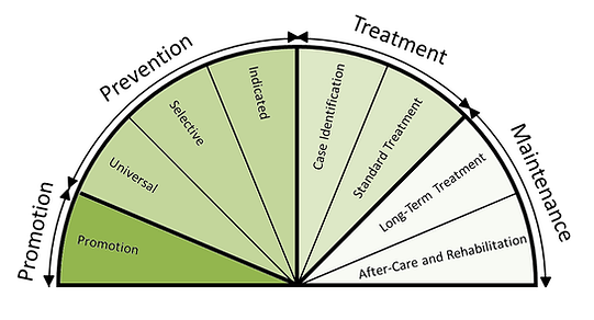 continuum of care (1).png