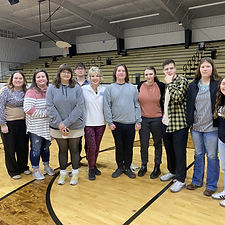 IMG_2443 (1)_edited.jpg