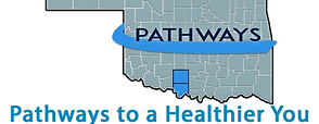 Pathways logo_edited.png