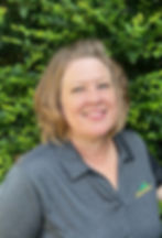 Debbie Henzel