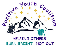 PYC Logo.jpg