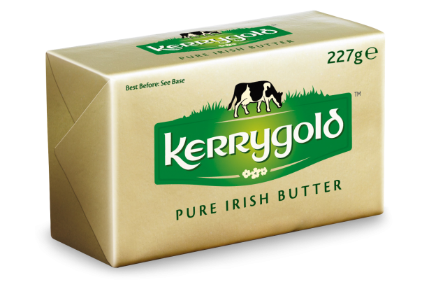 Kerrygoold grass fed butter.png