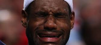 lebron james2.jpeg
