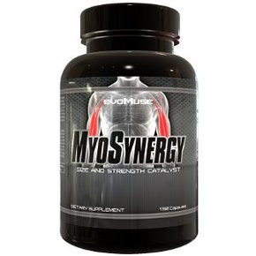 MyoSynergy_large.jpeg