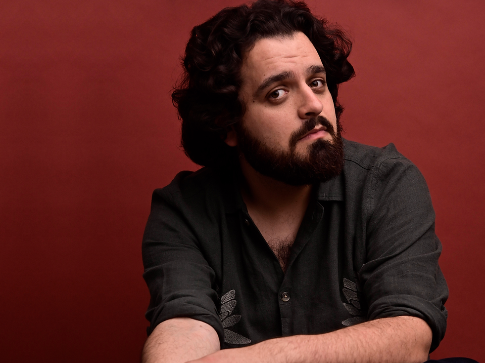 Untitled design-2.png