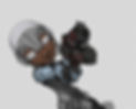 BPR_Composite.jpg