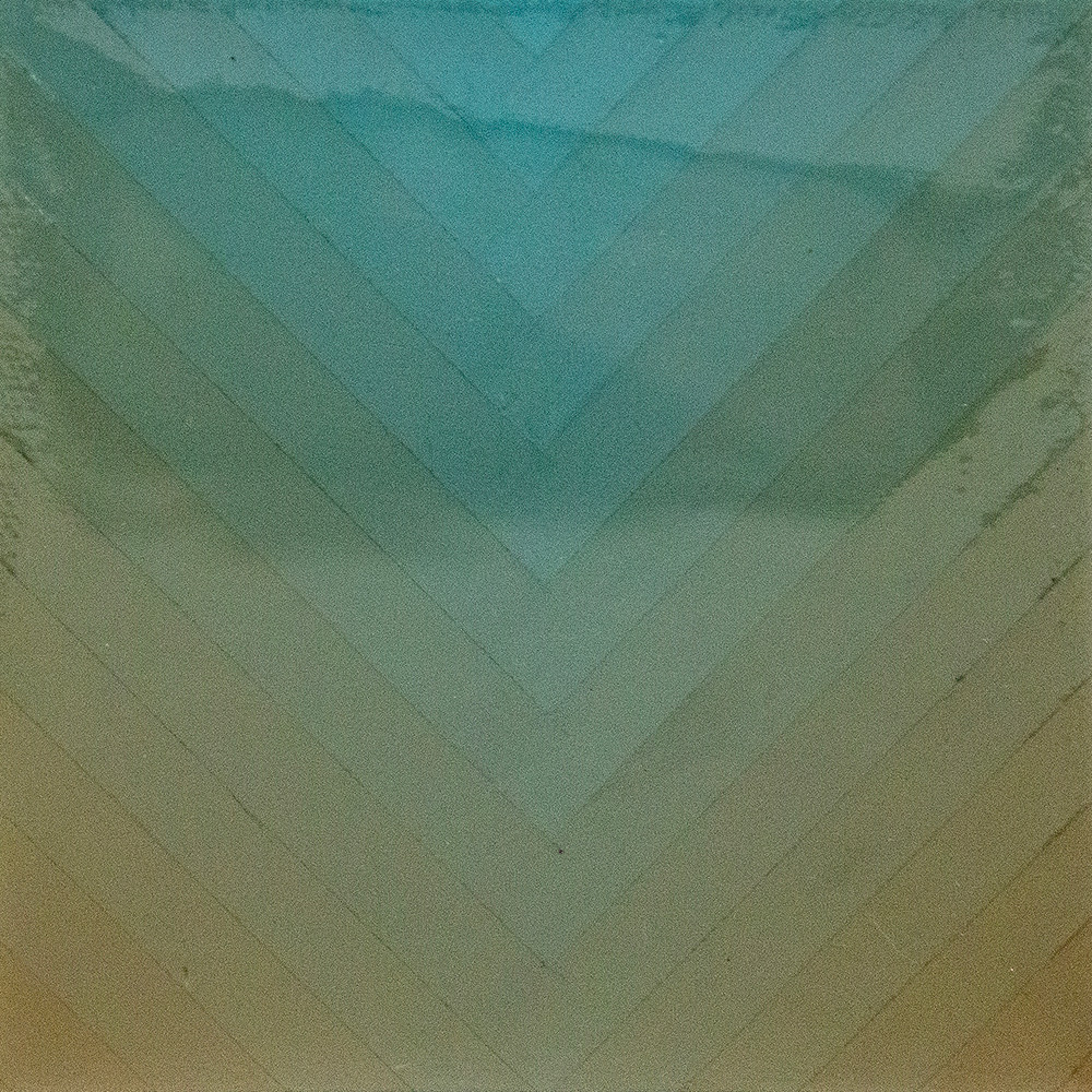 Ocean Breeze Study
