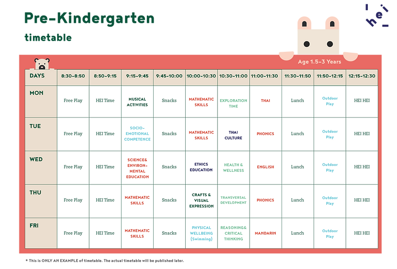 Pre-K Time Table@4x.png