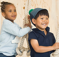 Boy_girl_ropes.jpg