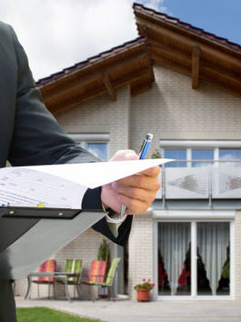 Recognizing the Role of a Realty Appraiser