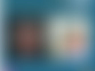 The Six E's of Hospitality Leadership with Tom Nolan