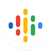 icongooglepodcast.png