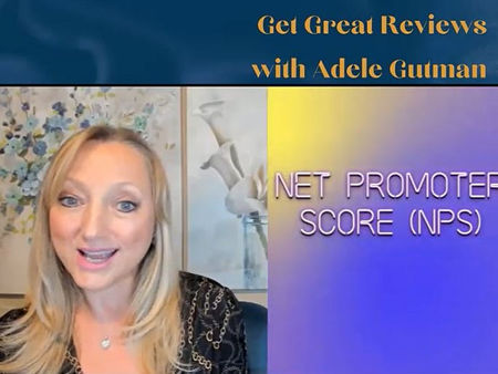 The Missing KPI All Hotels Need to Track as a Team: NPS