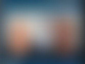 Go From Housekeeping Woes to Housekeeping Wows with the Art of Housekeeping Expert, Lonny Wolfe