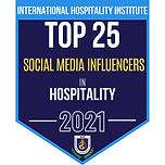 Top25 Social Media Influencers.png