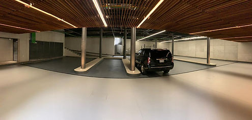 Imagen pegada (1).jpeg