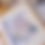 Thumbnail: Hand-Painted Custom Watercolor exterior facade painting