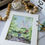 Thumbnail: Proposal Painting