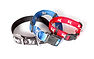 3 Dog Collars