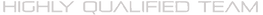 Screenshot 2025-05-16 094304_edited.png