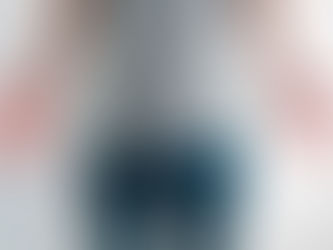 Want your car checked/maintained/safe - but struggling financially??