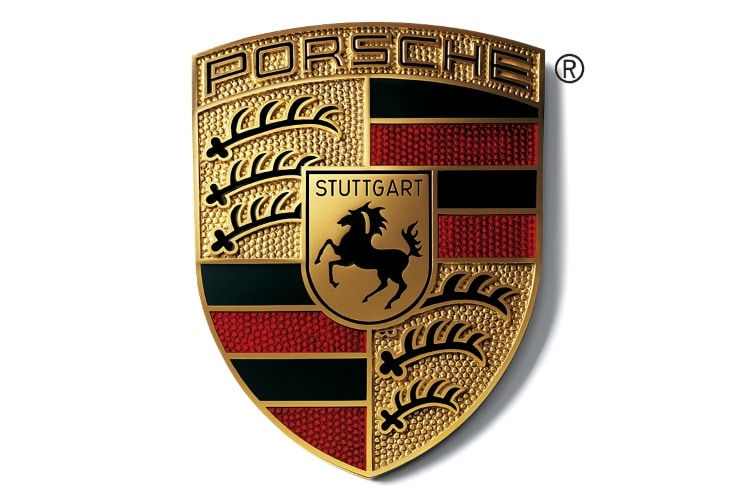 Top-Car-Emblems-Logos-Explained