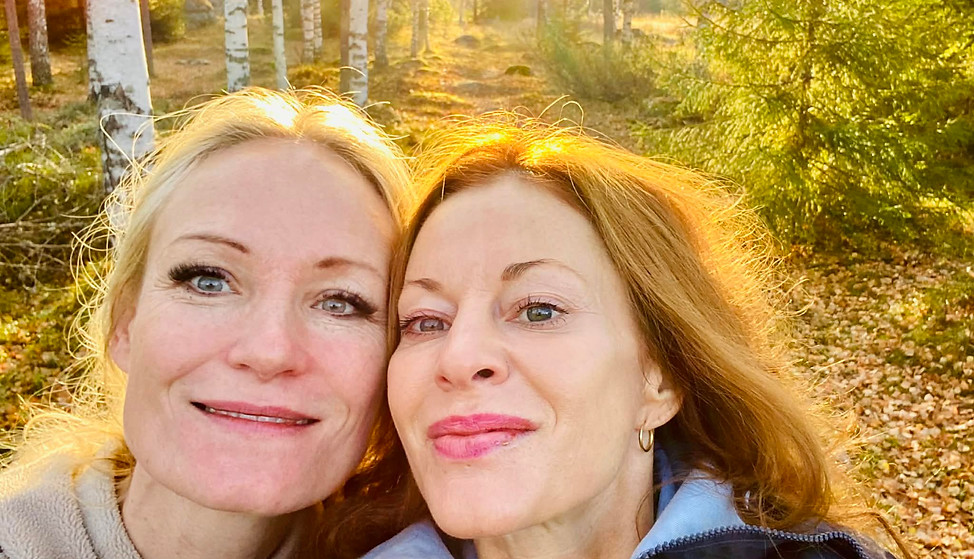 maja og pia.jpg
