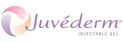 Jevederm.jpg